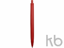 Ручка пластиковая шариковая Prodir DS6 PPP