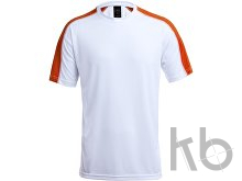 sport T-shirt