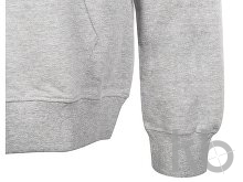 Худи «Warsaw», унисекс