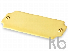 Шильд «Самородок»