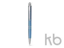 Ручка шариковая 