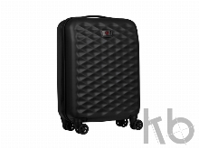 Чемодан «Lumen», 32л