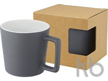 Кружка «Cali»