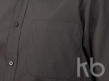 Рубашка «Aifos» мужская с коротким рукавом