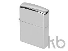 Набор «Подарочный»