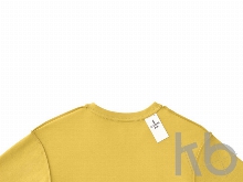 Футболка «Heros» мужская