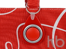 Пляжный набор «Боракай» с брелоком