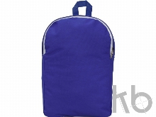 Рюкзак «Sheer»