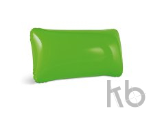 Надувная подушка