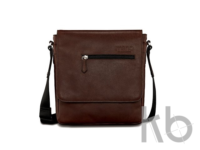 Сумка через плечо «Don Valentino»