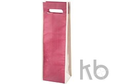 Чехол для бутылки