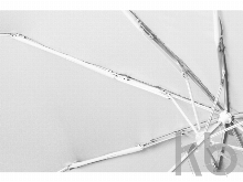 Зонт складной «Tempe»