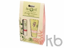 Косметический набор «Сияние молодости»