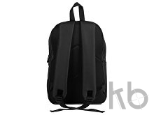 Рюкзак Reviver из переработанного пластика для ноутбука 15