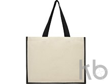 Сумка для покупок «Varai»