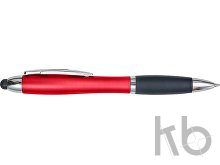 ABS ballpen