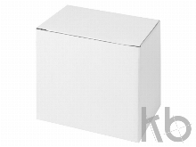 Коробка упаковочная