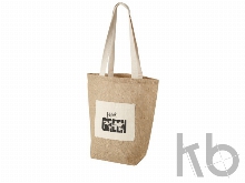 Сумка для шопинга «Calcutta», 356 г/м2