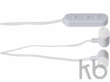 Наушники с функцией Bluetooth®
