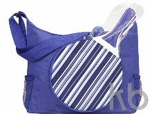 Сумка-холодильник «Брамптон»