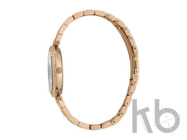 Наручные часы, женские