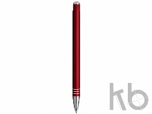 Ручка металлическая шариковая «Izmir»