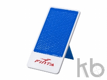 Подставка для мобильного телефона «Flip»