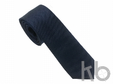 Шелковый галстук Uomo