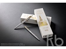 Ручка шариковая Parker «Jotter Russia SE»