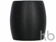 Кружка «Stone»