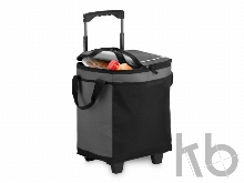 Сумка-холодильник