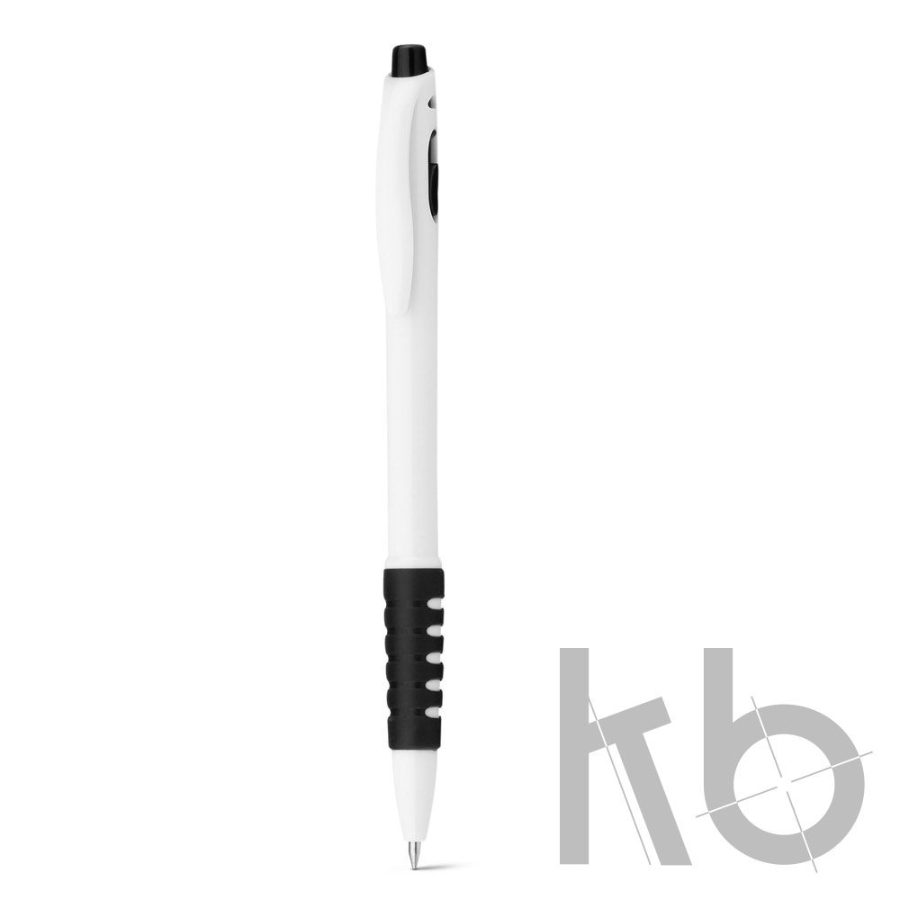 Ручка шариковая