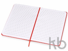 Блокнот А6 «Rainbow M»