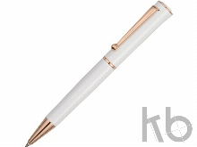 Ручка металлическая шариковая «Рона»