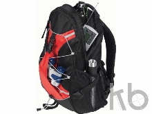 Рюкзак «Hikers»