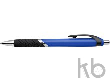 ABS ballpen