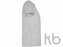 Футболка «Golden Woman» женская