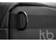 Поясная сумка «Эдо»