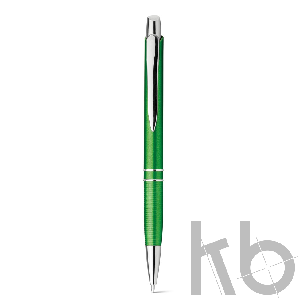 Ручка шариковая 