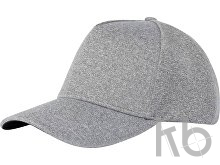 Стрейчевая кепка «Manu»