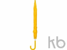 Зонт-трость «Nina» детский