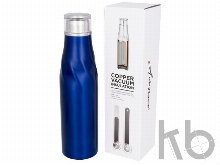 Вакуумная бутылка «Hugo»