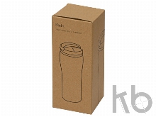 Термокружка «Klein»