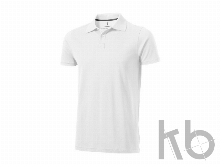 Рубашка поло 