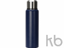 Вакуумный термос «Story»