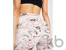 Легинсы «Cirene», женские