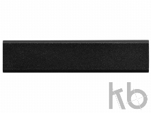 Набор «Бэтони»