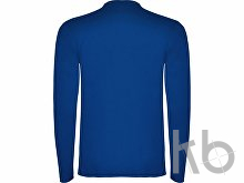 Футболка c длинным рукавом «Extreme» мужская