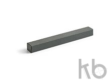 Футляр для 1 ручки