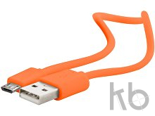 Портативное зарядное устройство, 2000 mAh